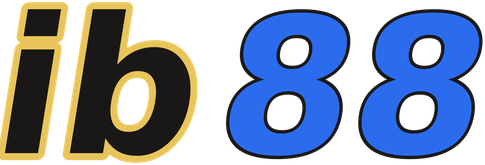 ib88 โลโก้
