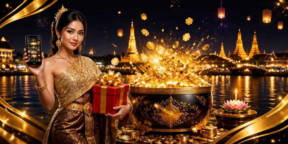 ib88 นโยบายความเป็นส่วนตัวของ ib88