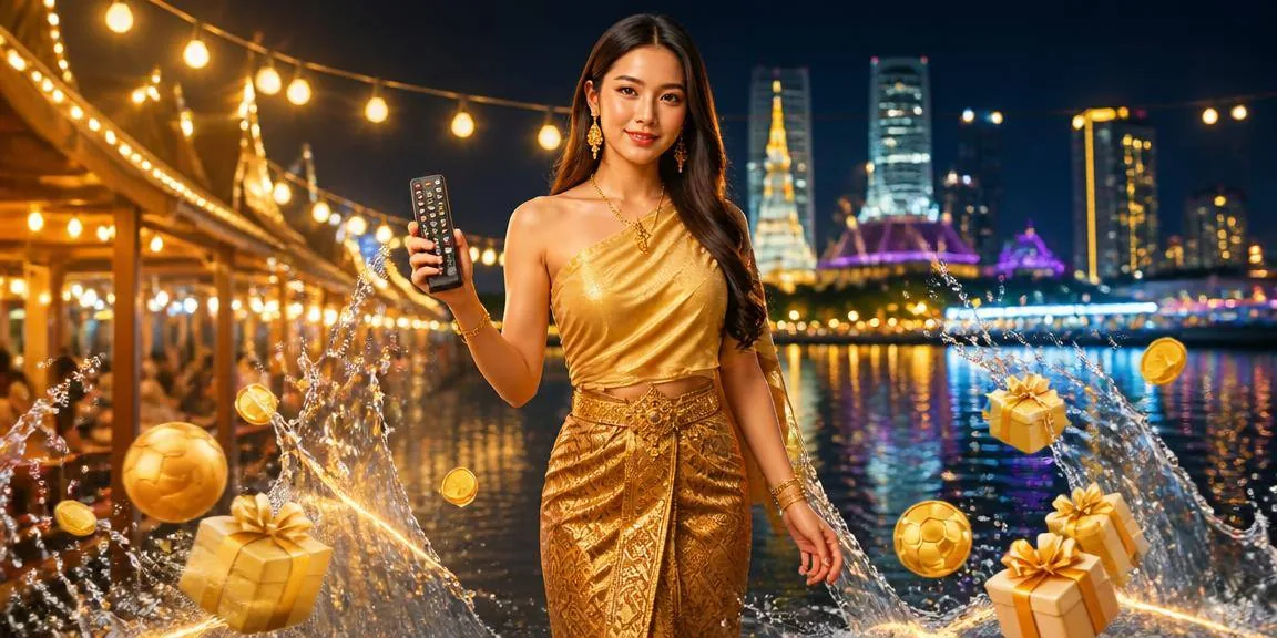 ib88 คาสิโนที่ออกแบบให้คุณเล่นได้หลายรูปแบบ